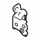 Ford 8A5Z-5422810-A