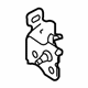 Ford 8A5Z-5422800-A