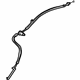 Ford AE9Z-74221A00-A