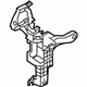 Ford AE9Z-7443350-A