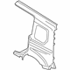 Ford DT1Z-6127841-A
