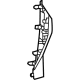 Lexus 55317-60120-C1