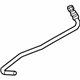 Infiniti 21632-4GE0A