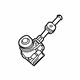 Ford L1MZ-3F840-C