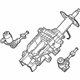Ford L1MZ-3C529-E