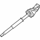 Ford L1MZ-3E751-D