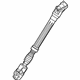 Ford L1MZ-3B676-B