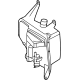 Nissan 28910-6LB0A