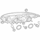 Ford KT1Z-13008-AB