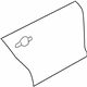 Ford AG1Z-5424700-A