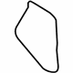 Ford AG1Z-5427458-A