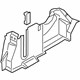 Ford DP5Z-5445422-AD