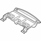 Ford FP5Z-5445443-AA