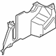 Ford DP5Z-5445423-AD