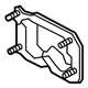 Hyundai 86641-3X000