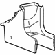 Kia 847713C000BT