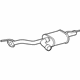 Toyota 17403-0F061