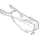 Ford FR3Z-63045B30-AB