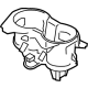 Ford FR3Z-6313562-AE