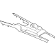 Ford JR3Z-63044E50-AE