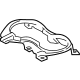 Ford FR3Z-15A440-AB