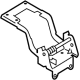 Ford FR3Z-6304604-A