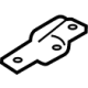 Ford FR3Z-6306162-AB