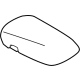 Ford FR3Z-6306024-BE