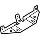 Ford FR3Z-63044C52-A