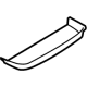Ford FR3Z-63044E84-AA