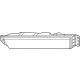 Honda 33900-T6A-003