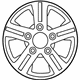 Kia 529103E560