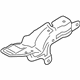 Ford CK4Z-9N454-A