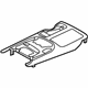 Kia 846503T400KHD