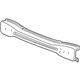 Ford 3F2Z-17757-AA