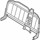 Ford 8C2Z-16613A38-A