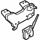 Ford 8C2Z-1662526-AD