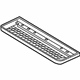 Ford 8C2Z-1663160-E