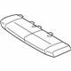 Ford 8C2Z-1663804-AB