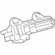 Lexus 82670-53010