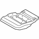 Ford LB5Z-7863840-B