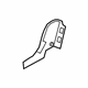 Ford LB5Z-7861350-BA