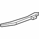 Nissan 85226-3NK0A