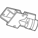 Mopar 68187866AC