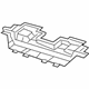 Nissan 62240-3LM0A