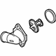 Ford 9L8Z-8591-A