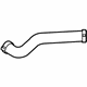 Ford 9E5Z-8260-B