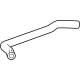 Lexus 47234-0E140