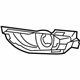 Mopar 68203010AC