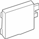 Ford HV6Z-14C689-A